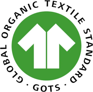 GOTS-Logo