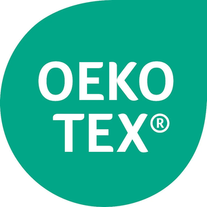 Oeko-Tex-Logo