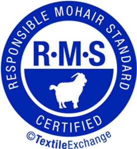 RMS-Logo